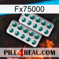 Fx75000 dapoxetine2